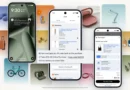 O Google reuniu as compras em um só carrinho