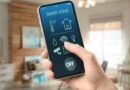 Casas inteligentes: SmartLy aposta em automação residencial que antecipa necessidades dos moradores