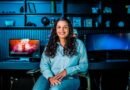 [Entrevista] “A televisão está se tornando cada vez mais inteligente e conectada à rotina”, diz Marina Correia, gerente de produtos de TV da Samsung Brasil