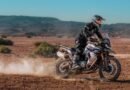 Motul é a nova fornecedora oficial de lubrificantes da Voge no Brasil