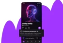 Ferramenta de detecção de música por IA da Deezer