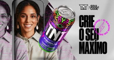 Inscrições para TNT Creators são prorrogadas
