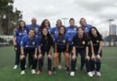 Motorola renova patrocínio ao Projeto Estrelas e reforça compromisso com o futebol feminino