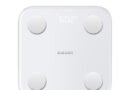 Xiaomi Body Composition Scale S400