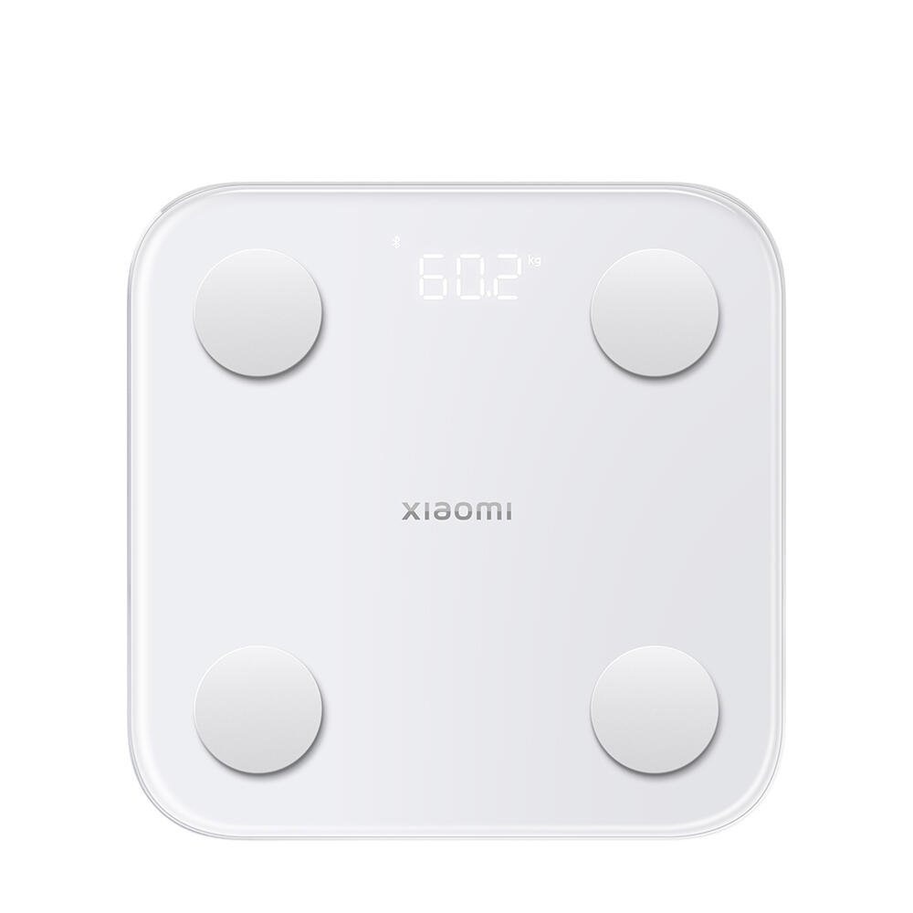Xiaomi Body Composition Scale S400