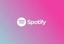 Nubank e Spotify se unem para oferecer três meses grátis de Spotify Premium a clientes