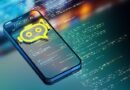 Alura e Google lançam imersão gratuita para ensinar como desenvolver software com agentes de IA