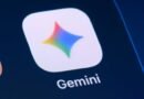  Google lança novos recursos no Gemini