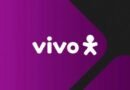 Vivo anuncia parceria com Starlink Mobile