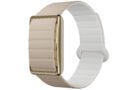 Polar lança novas opções de pulseiras e braçadeira esportiva inédita para uso com o Polar Loop
