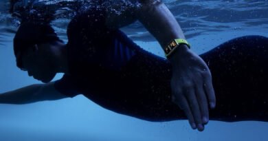Huawei tem FreeBuds SE 2 e Band com desconto