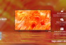 Samsung apresenta nova TV Neo QLED com recursos de inteligência artificial
