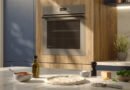 Electrolux lança forno de embutir com tecnologia que leva a experiência da pizzaria para dentro de casa