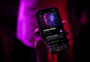 Deezer lança recurso para filtrar músicas geradas por Inteligência Artificial (IA) 