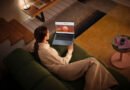 ASUS anuncia Vivobook S14