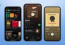Spotify lança Audiolivros para assinantes Premium no Brasil