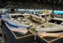 São Paulo Boat Show encerra maior edição dos últimos anos com mais de 800 embarcações vendidas