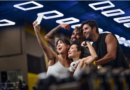 Smart Fit e GymRats firmam parceria