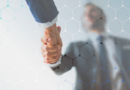 Ingram Micro Brasil amplia portfólio