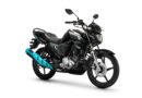 Yamaha anuncia operação da Blustar em cinco cidades do Nordeste