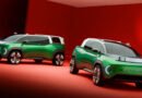 Fiat apresenta conceito inovador no Salão de Paris 