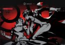 Opera GX se une à SEGA e permite que jogadores de Persona5