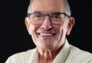 Cofundador da TOTVS, Ernesto Haberkorn lança biografia