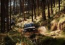 GWM Brasil renova patrocínio máster para o Aparados Off-Road em 2027