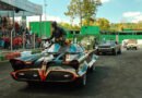 Natan por Aí invade o Parque Dream Car de São Roque