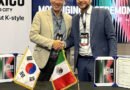 PlayTV fecha acordo com a sul-coreana D’Live TV