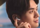  HUAWEI FreeBuds SE 2 entra no 10.10 com oferta especial