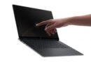 HP expande portfólio de IA local com NVIDIA GB300, RTX Spark e Perplexi