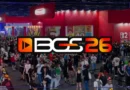Brasil Game Show 2026 terá estande da Devolver Digital